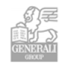 Generali group